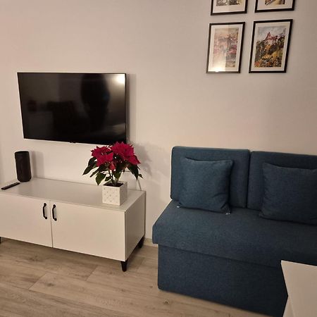 Zara Studio Brašov Exteriér fotografie