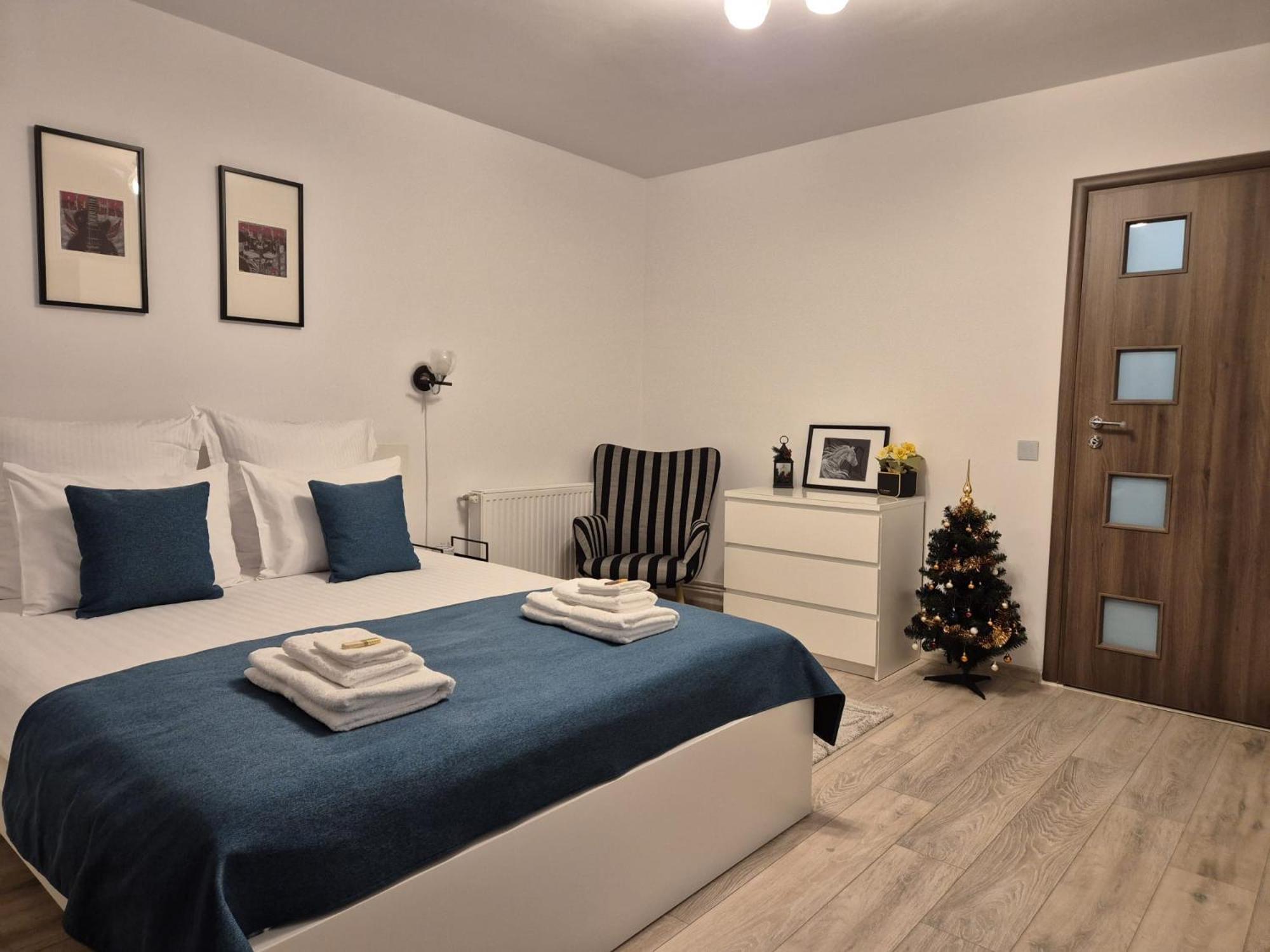 Zara Studio Brašov Exteriér fotografie
